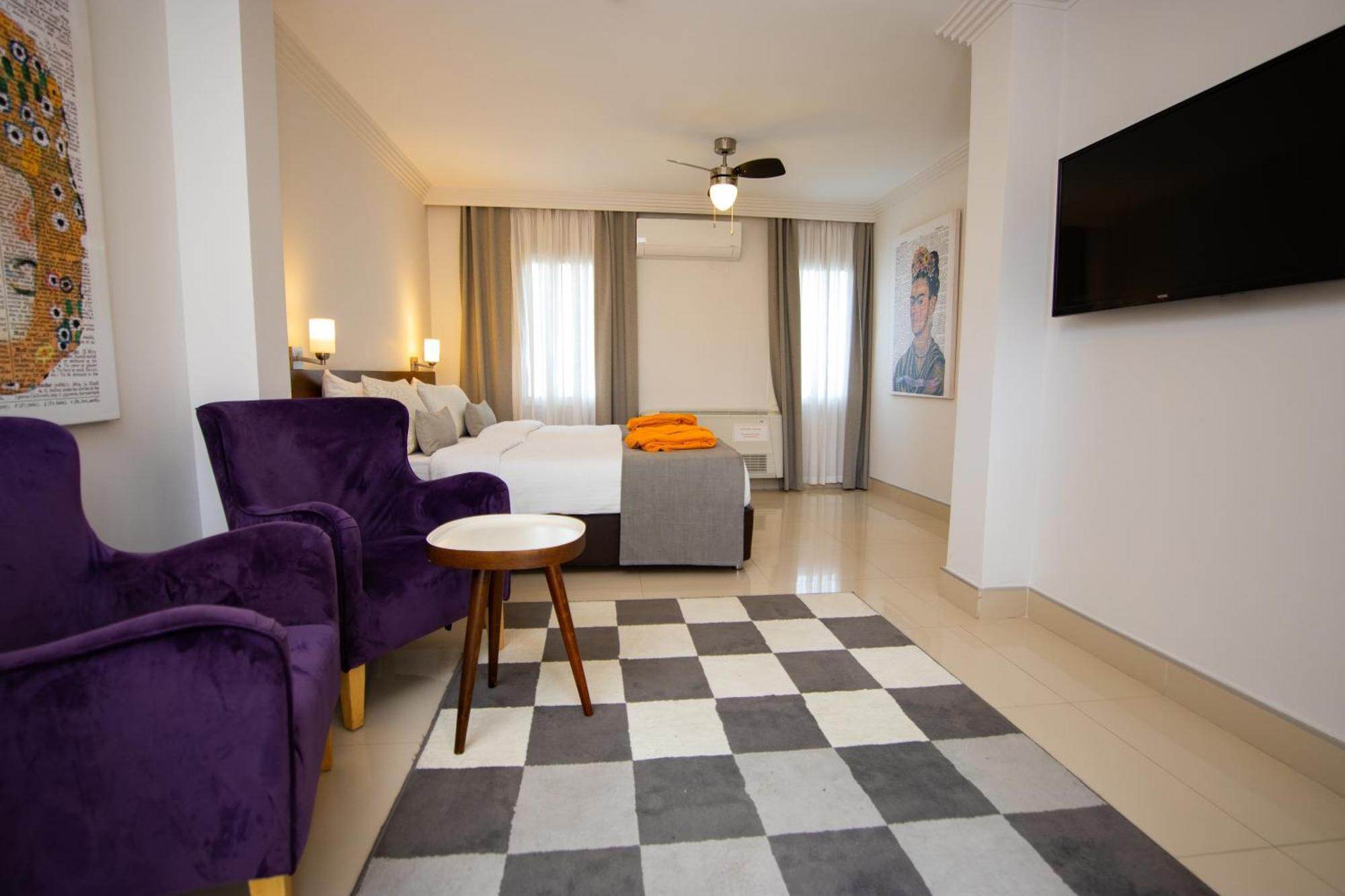 Hotel Pier Bodrum Marina المظهر الخارجي الصورة